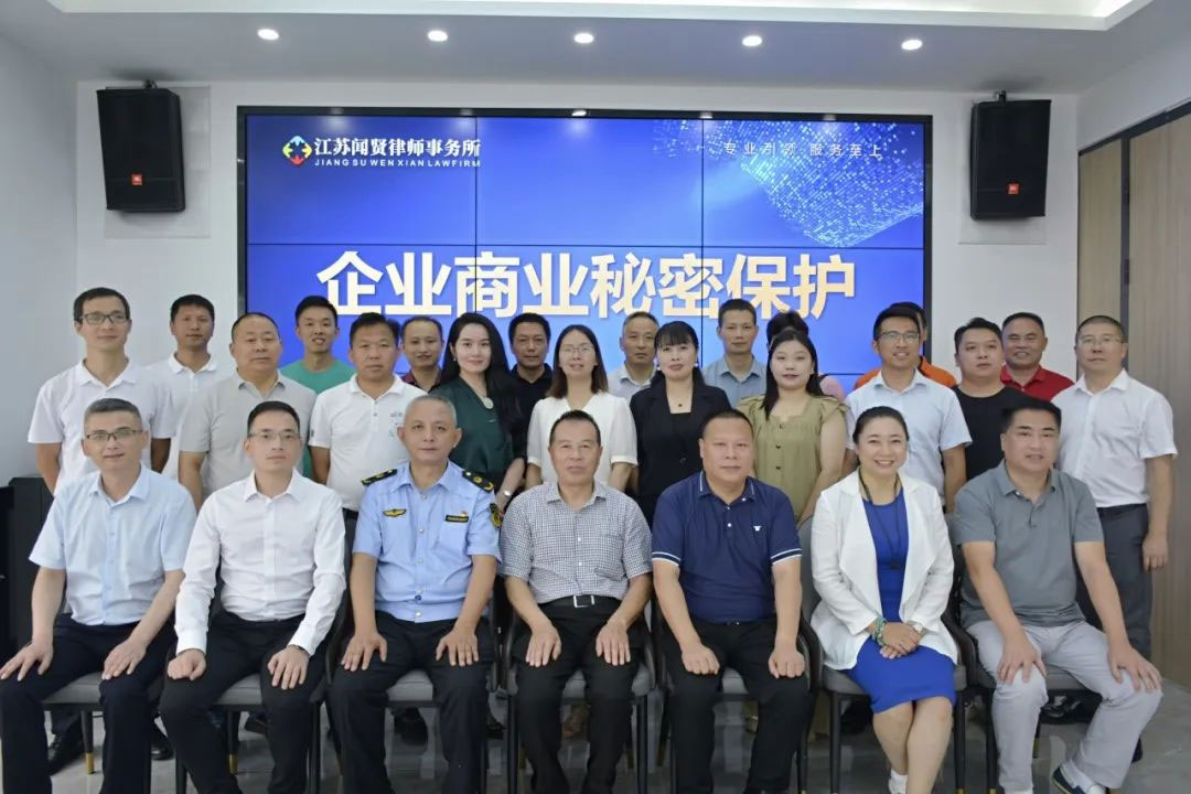 1692256933299307.jpg 7.jpg